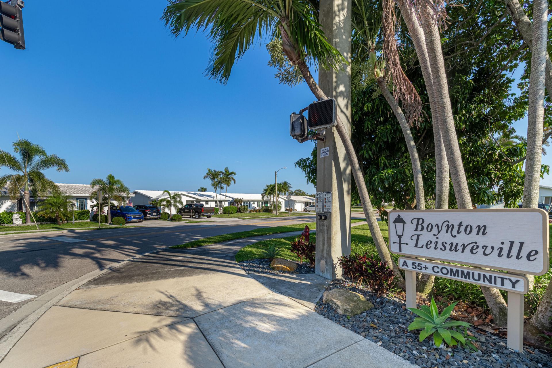 1907 SW 16th Avenue, Boynton Beach, FL 33426 Photo