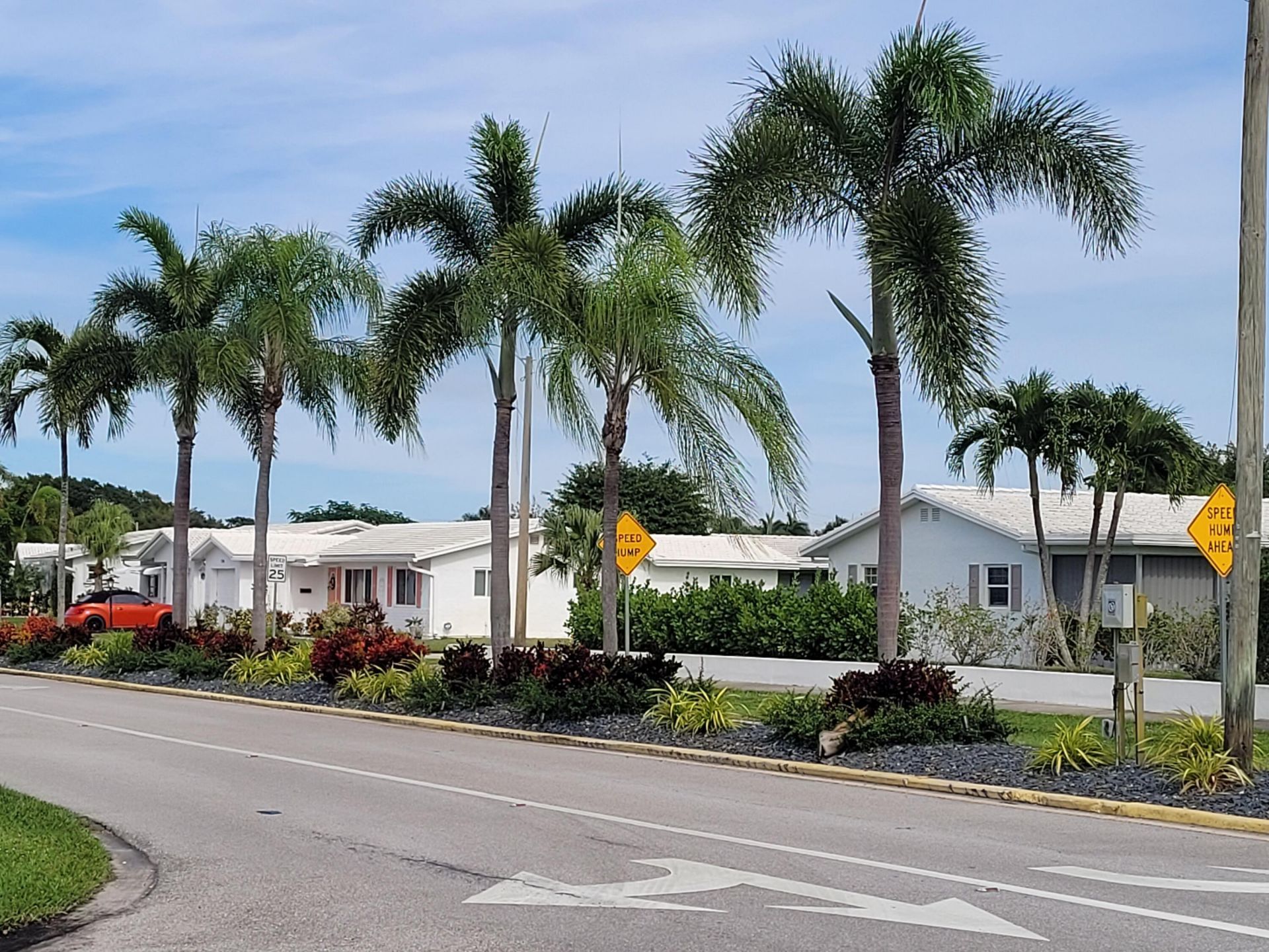 1907 SW 16th Avenue, Boynton Beach, FL 33426 Photo