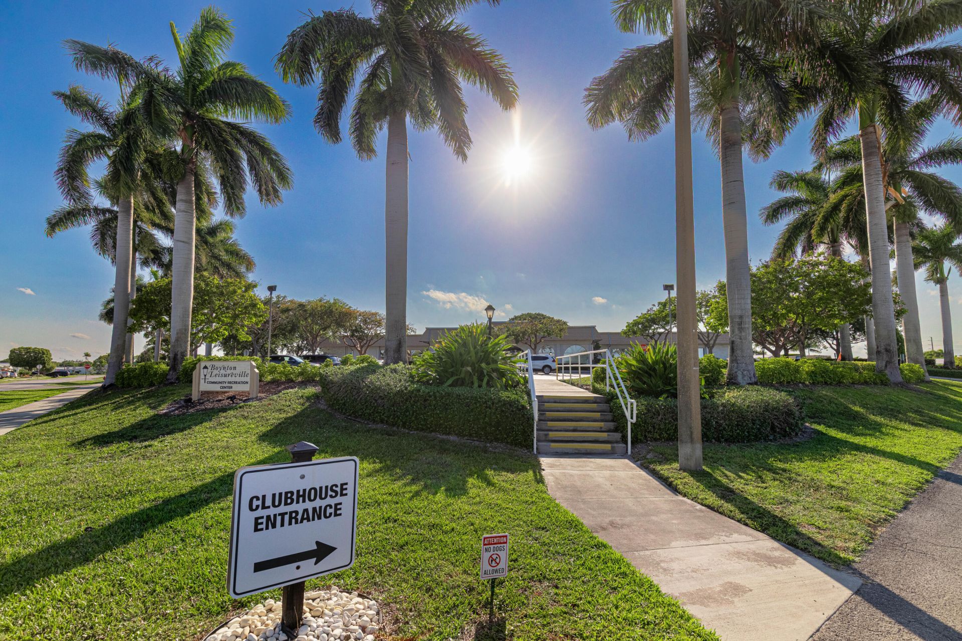 1907 SW 16th Avenue, Boynton Beach, FL 33426 Photo