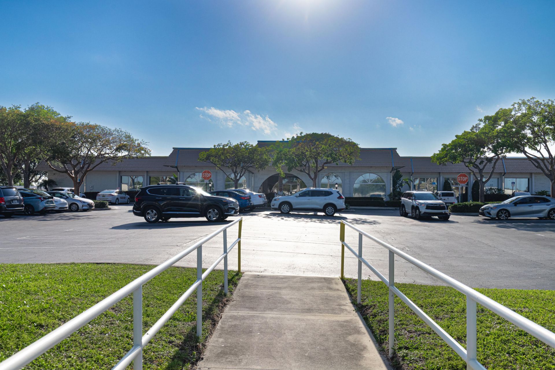 1907 SW 16th Avenue, Boynton Beach, FL 33426 Photo