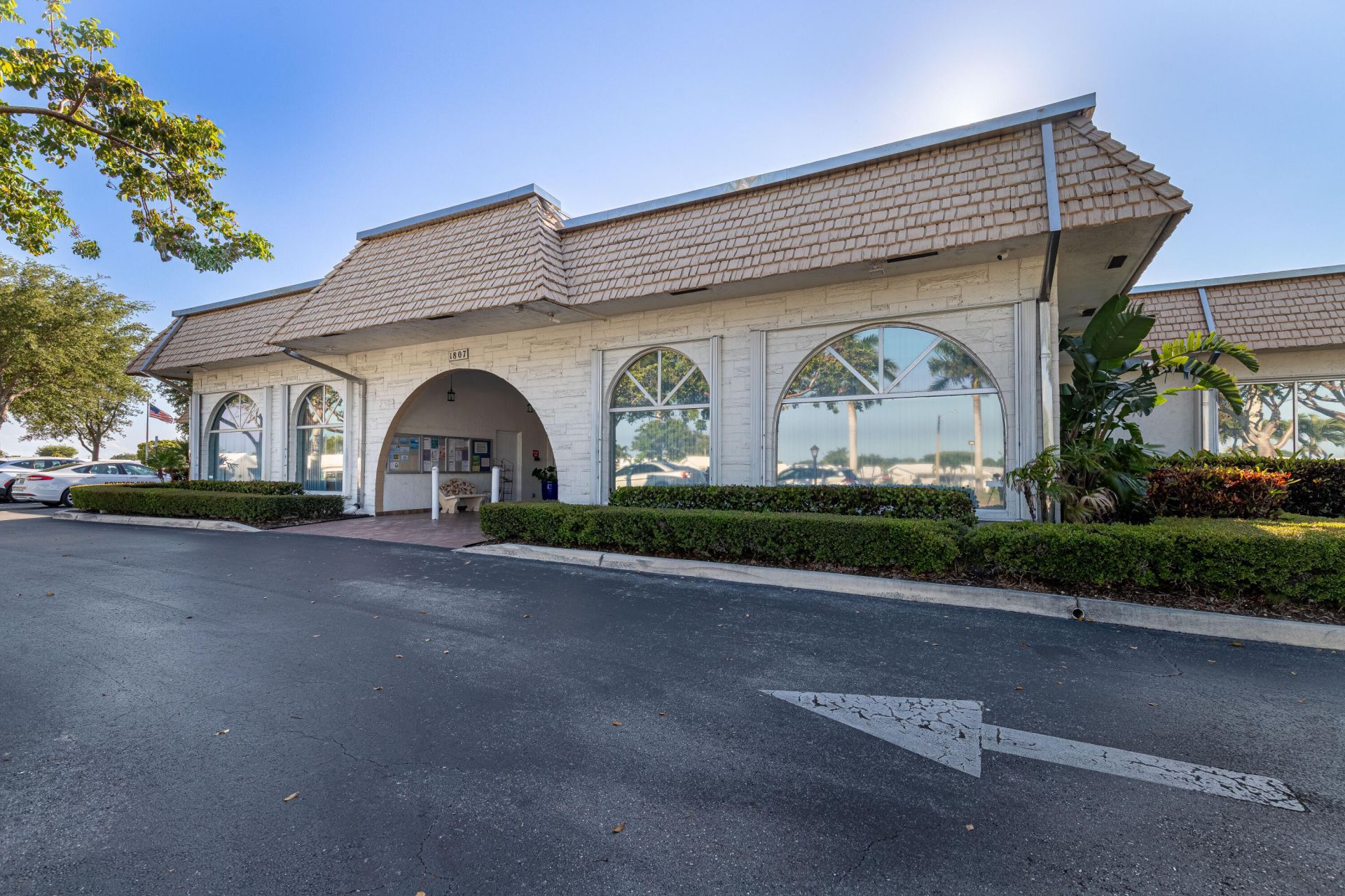 1907 SW 16th Avenue, Boynton Beach, FL 33426 Photo