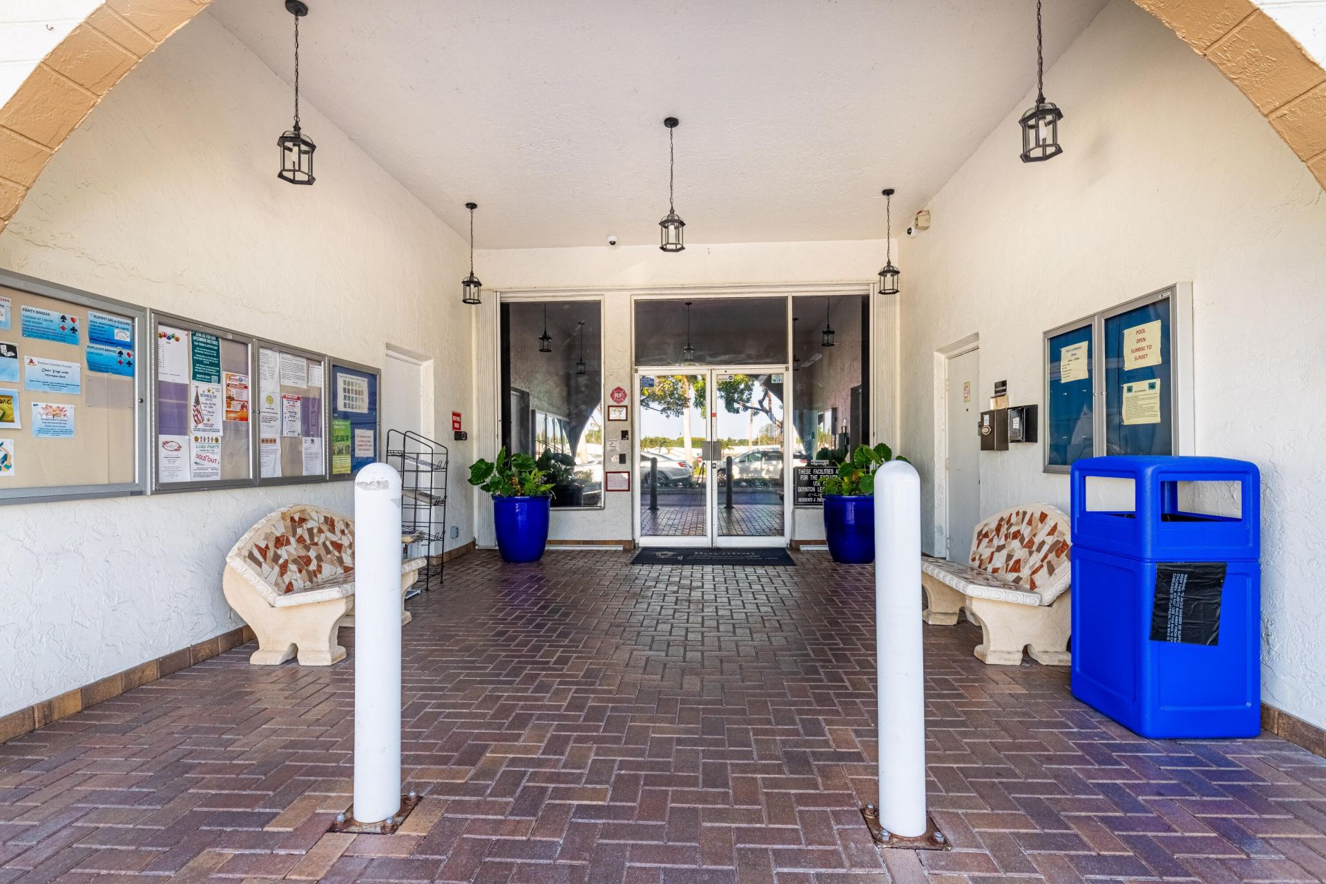 1907 SW 16th Avenue, Boynton Beach, FL 33426 Photo