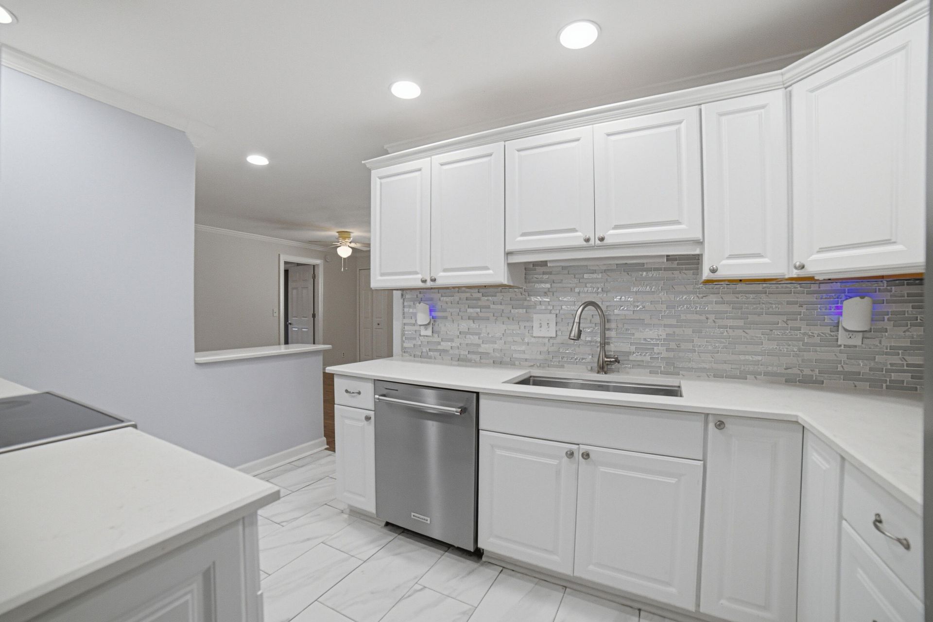 1907 SW 16th Avenue, Boynton Beach, FL 33426 Photo