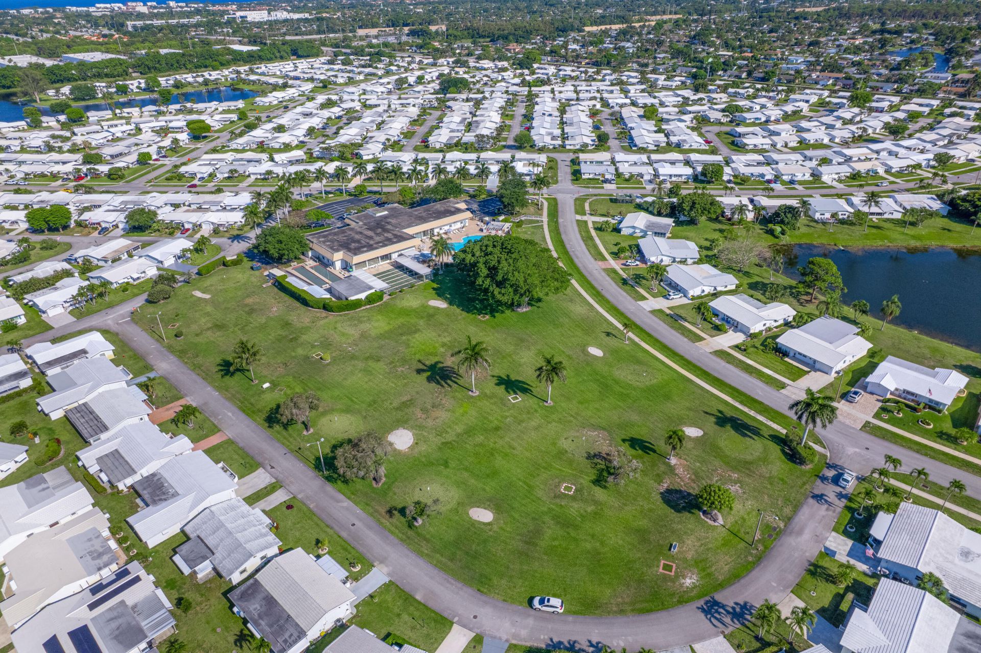 1907 SW 16th Avenue, Boynton Beach, FL 33426 Photo