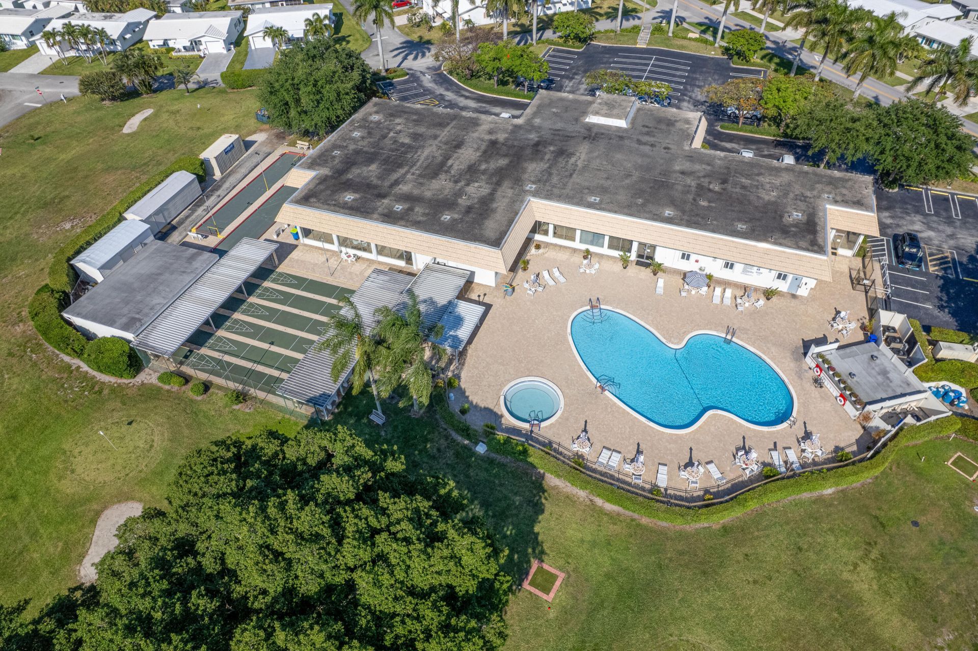 1907 SW 16th Avenue, Boynton Beach, FL 33426 Photo