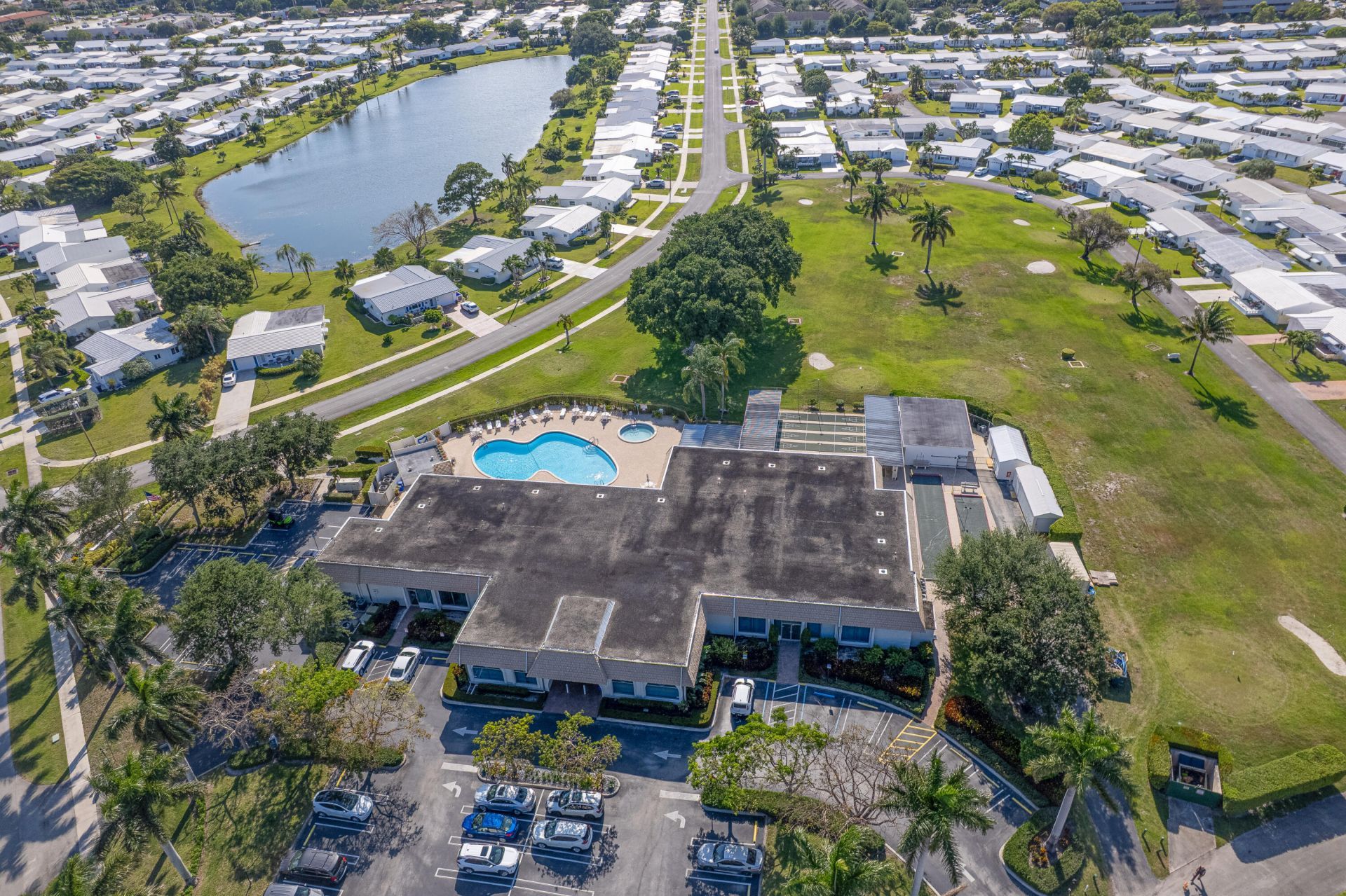1907 SW 16th Avenue, Boynton Beach, FL 33426 Photo