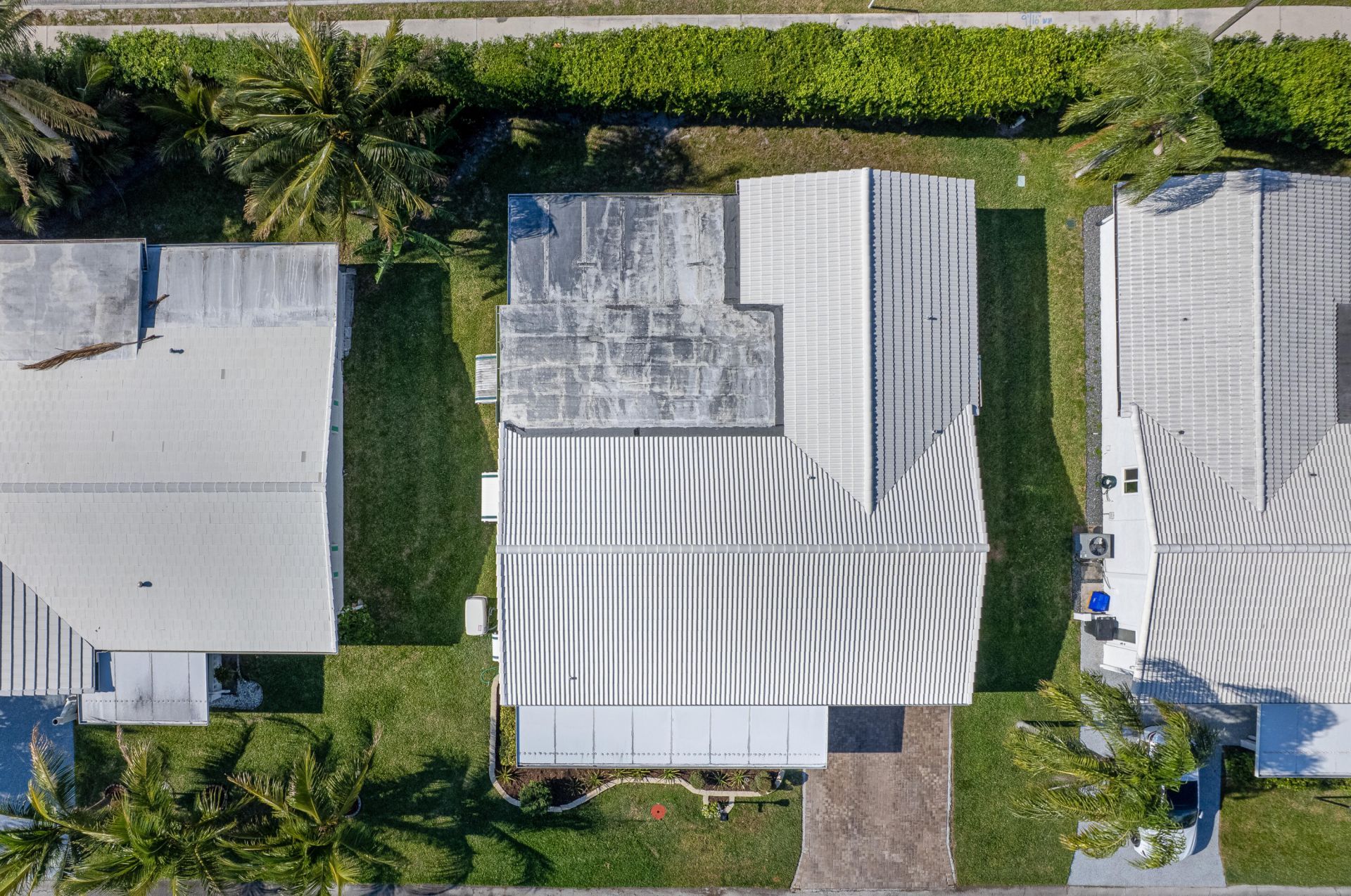 1907 SW 16th Avenue, Boynton Beach, FL 33426 Photo
