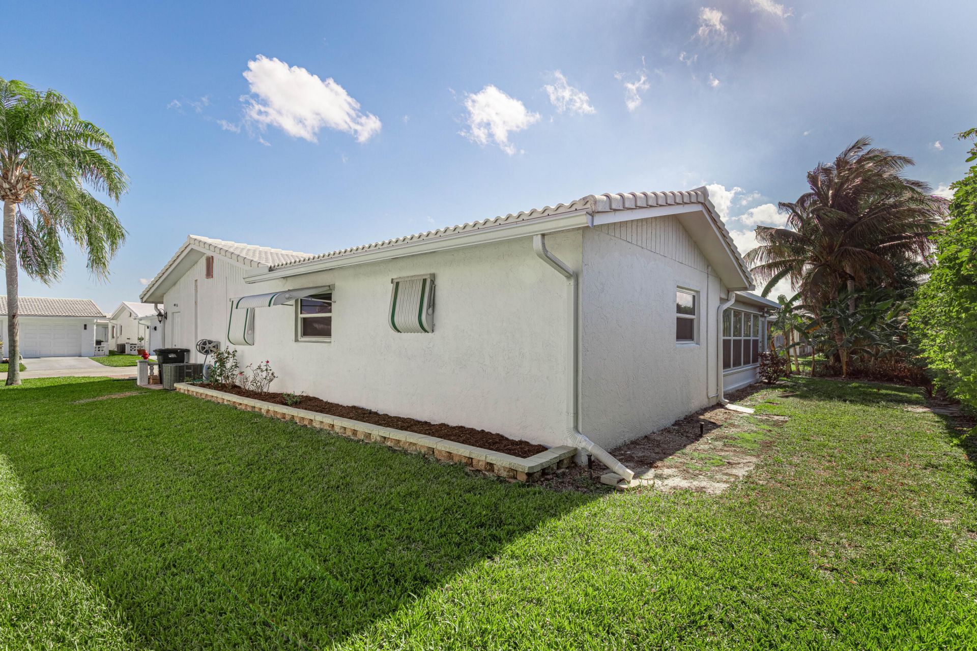 1907 SW 16th Avenue, Boynton Beach, FL 33426 Photo