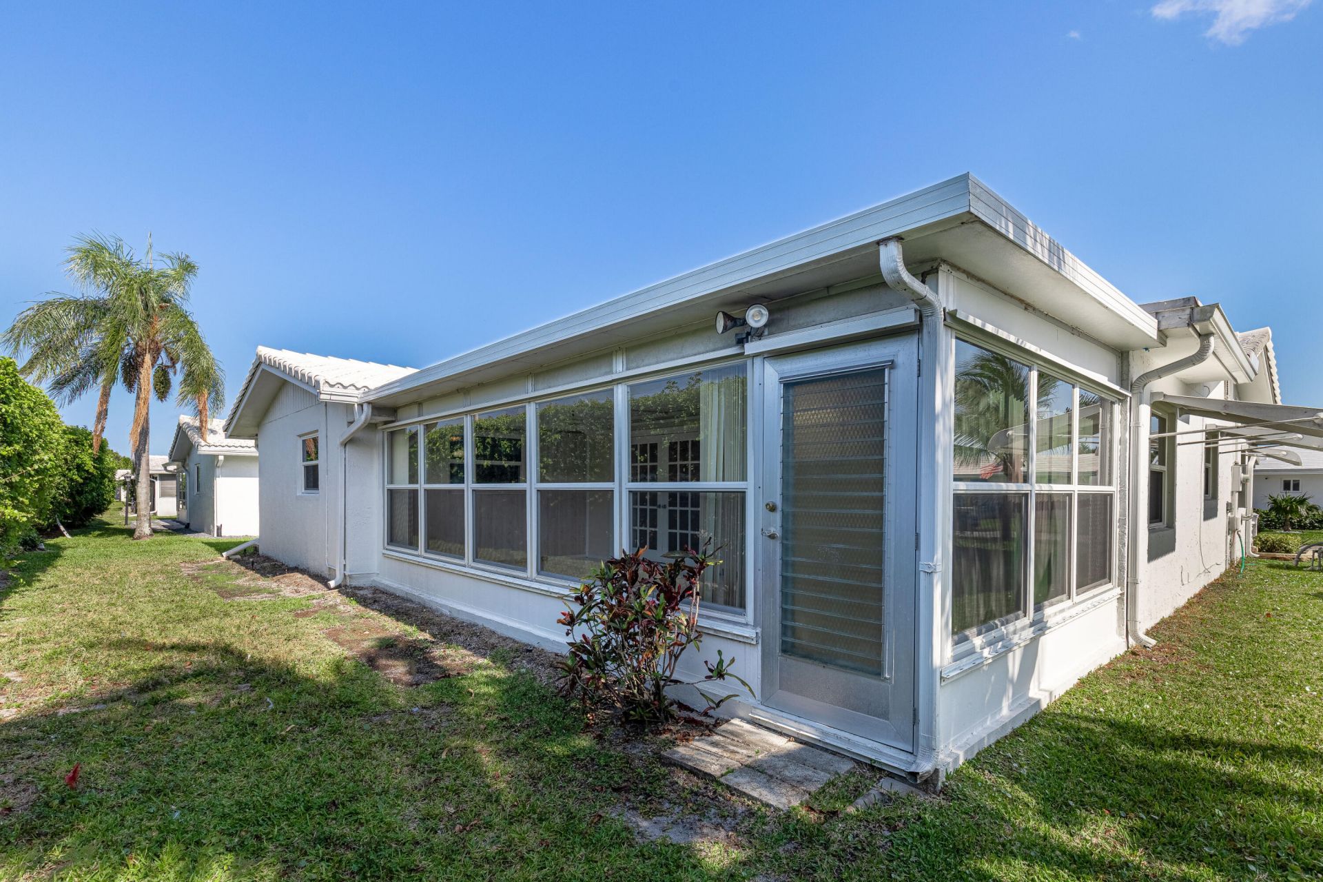 1907 SW 16th Avenue, Boynton Beach, FL 33426 Photo