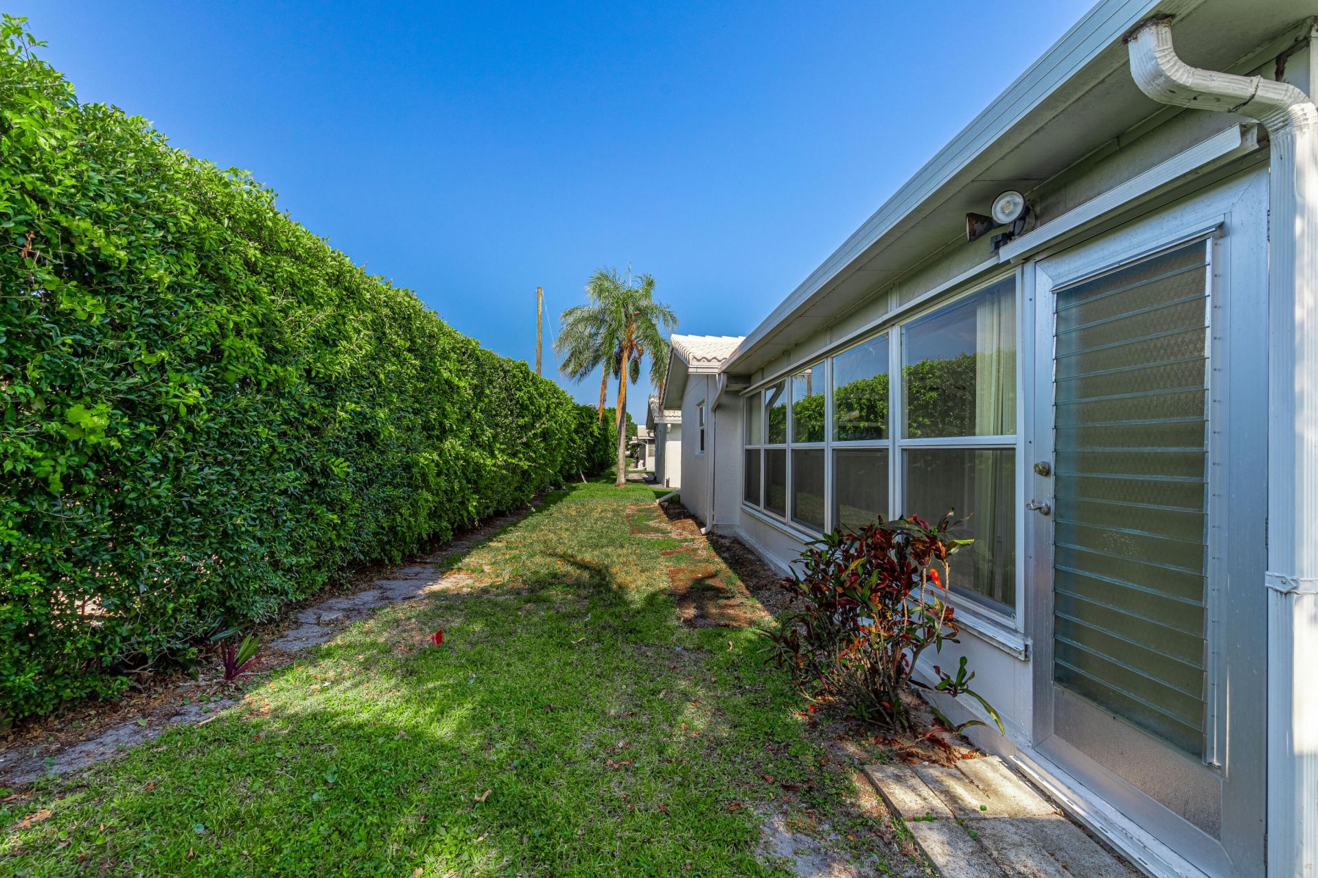 1907 SW 16th Avenue, Boynton Beach, FL 33426 Photo