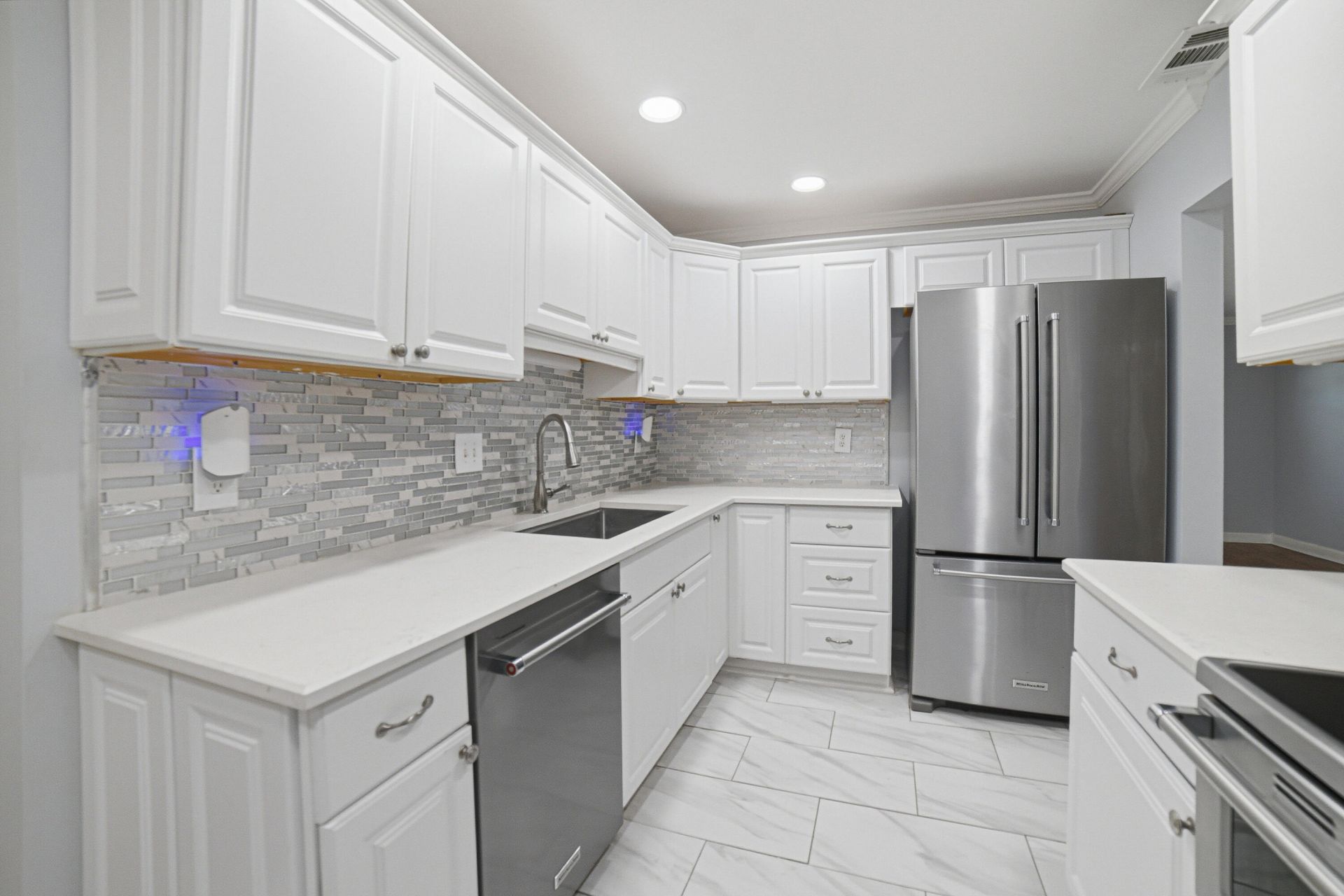 1907 SW 16th Avenue, Boynton Beach, FL 33426 Photo