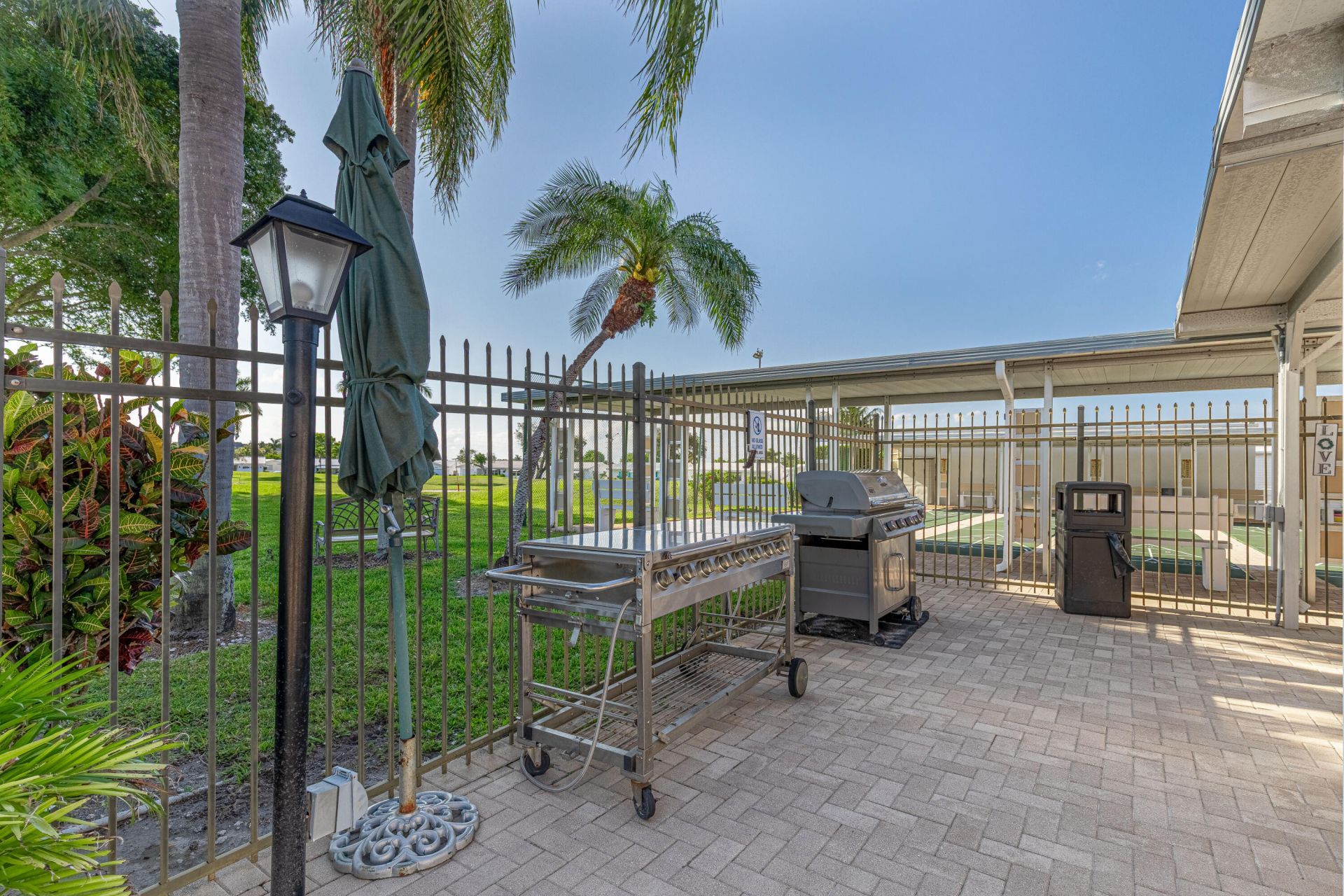 1907 SW 16th Avenue, Boynton Beach, FL 33426 Photo