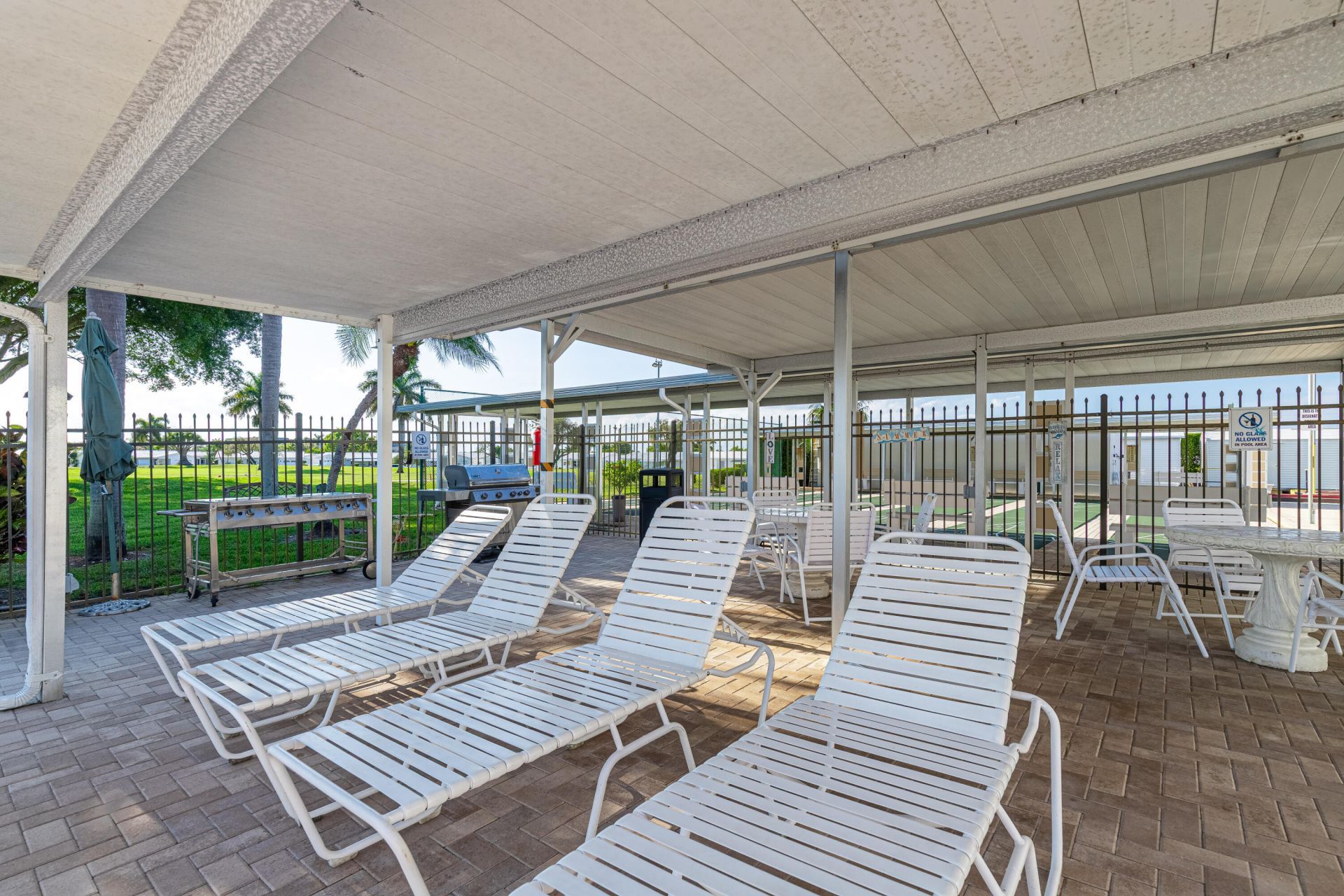 1907 SW 16th Avenue, Boynton Beach, FL 33426 Photo