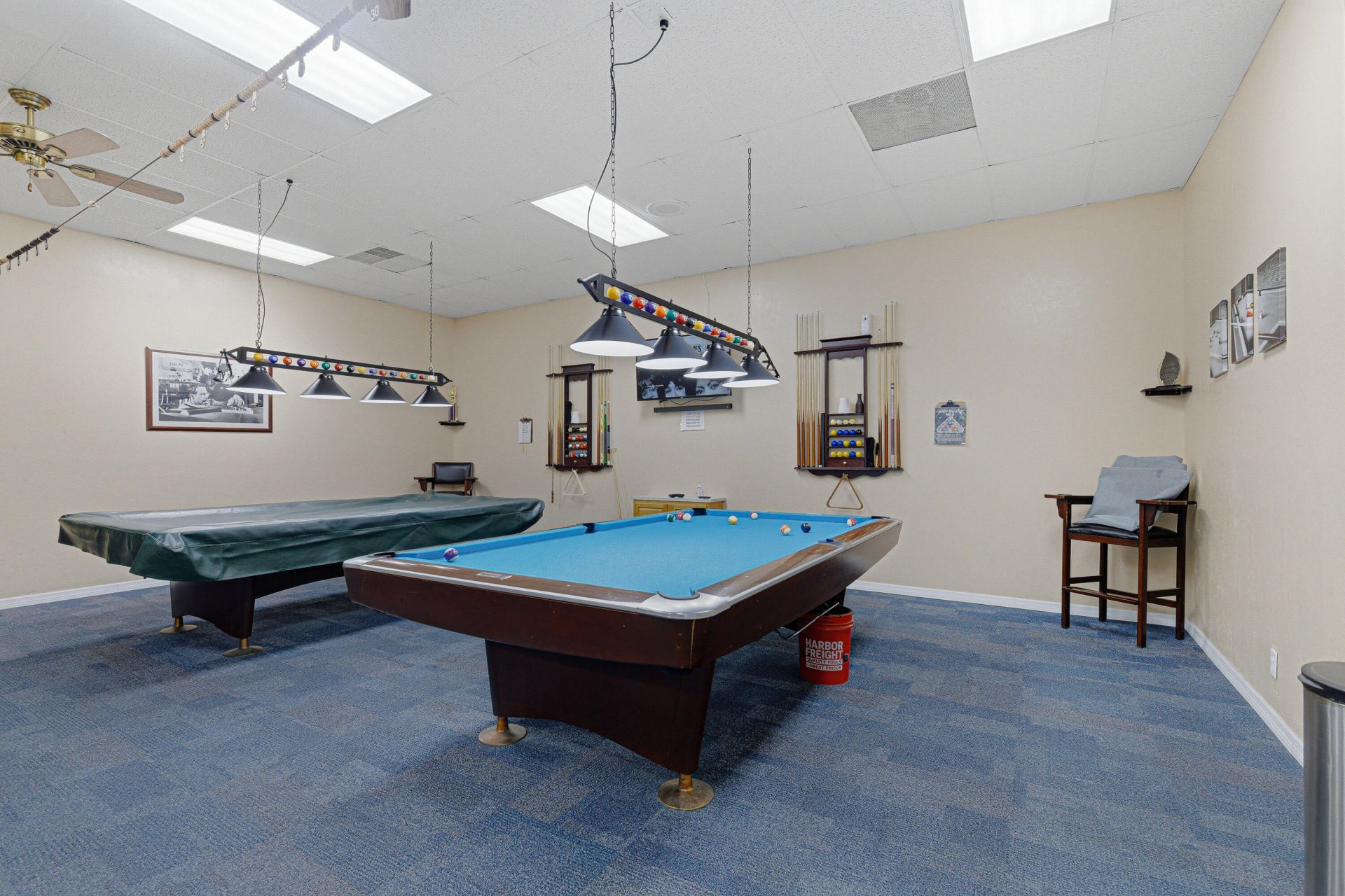1907 SW 16th Avenue, Boynton Beach, FL 33426 Photo