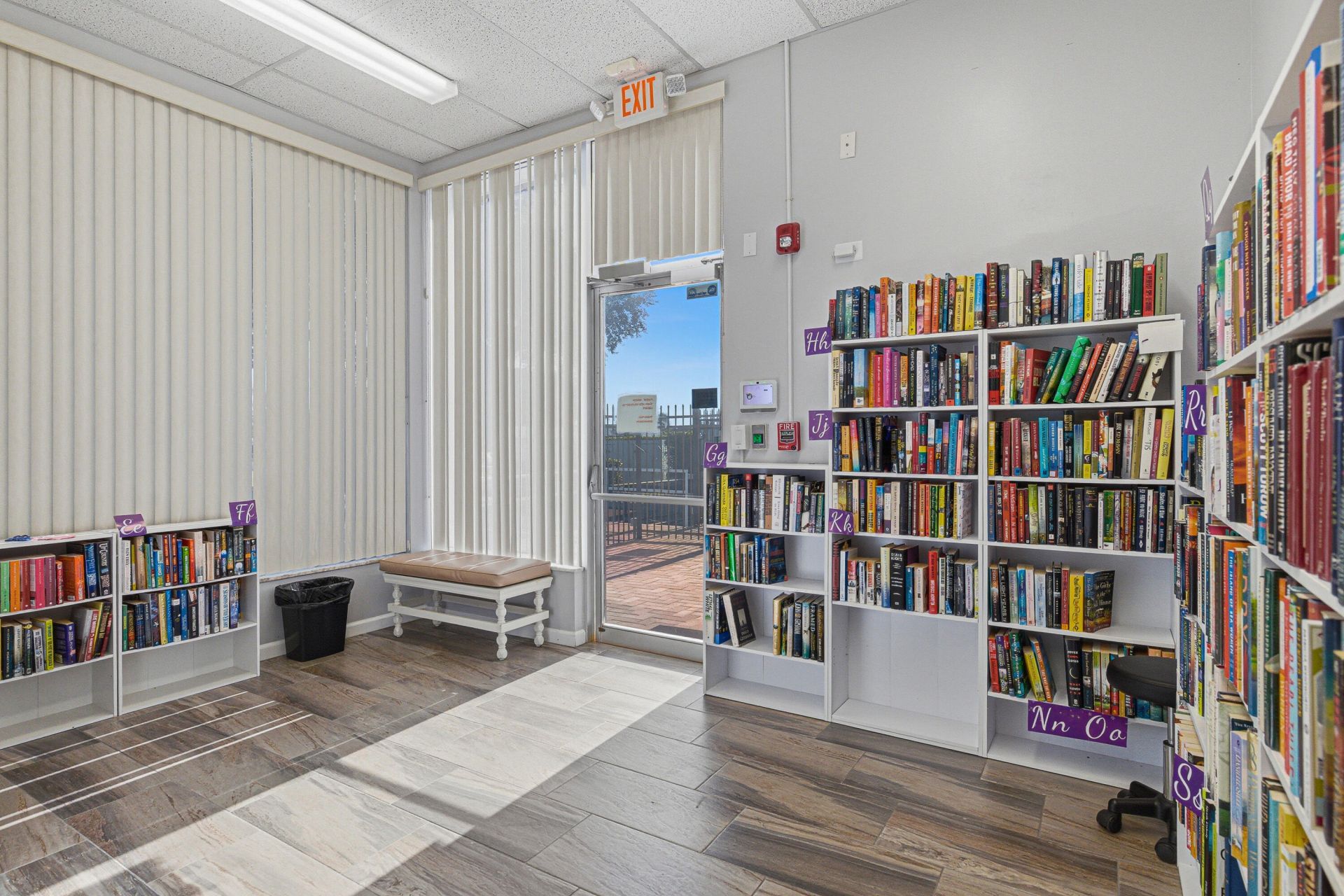 1907 SW 16th Avenue, Boynton Beach, FL 33426 Photo