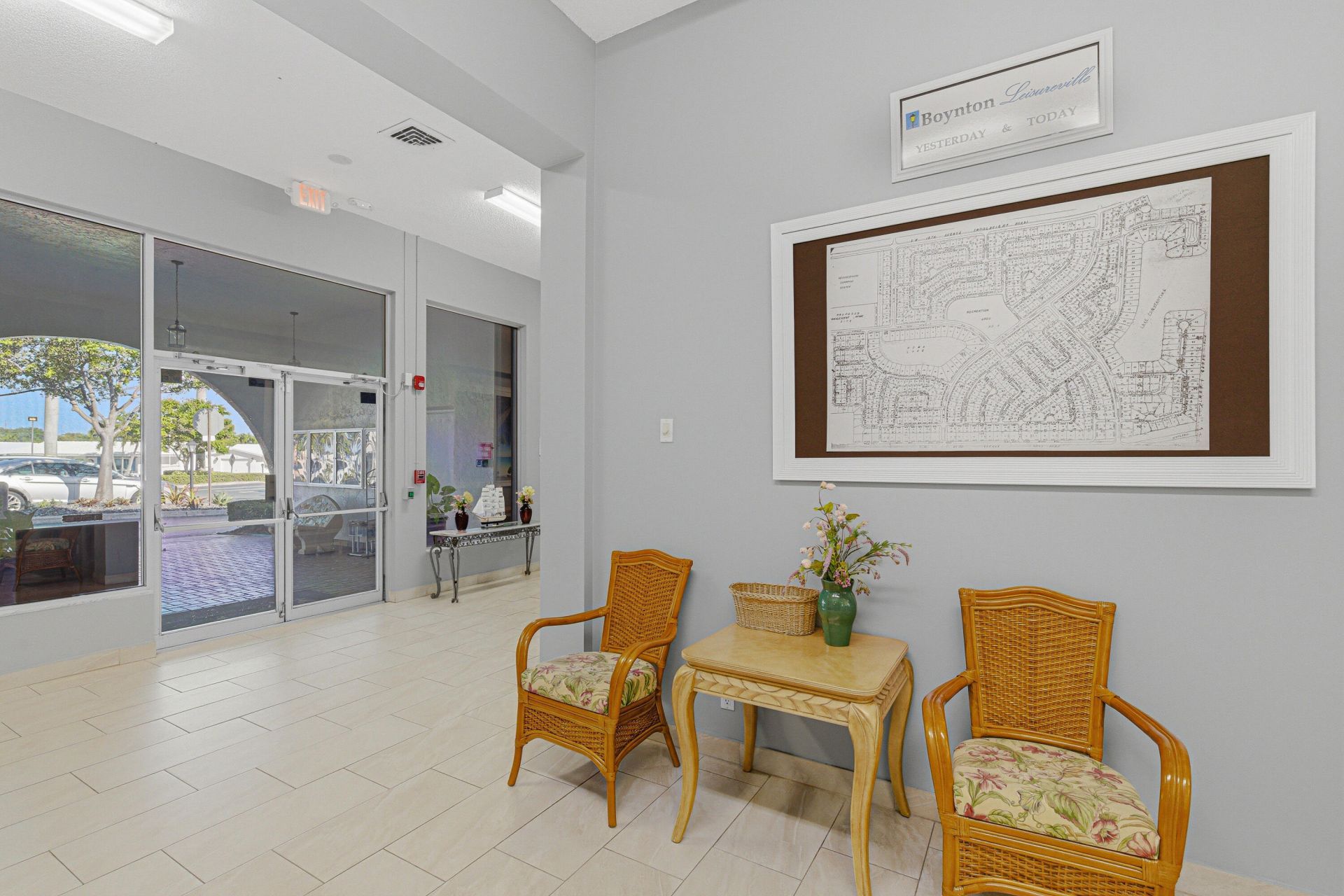 1907 SW 16th Avenue, Boynton Beach, FL 33426 Photo
