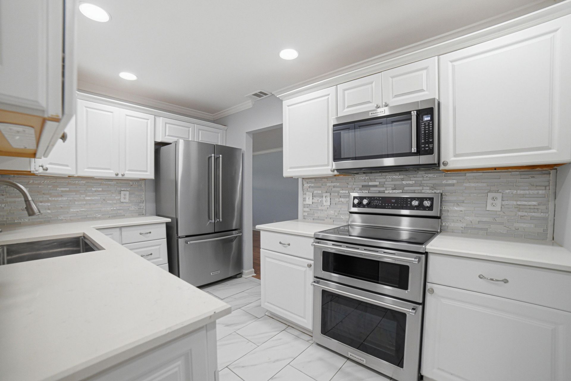 1907 SW 16th Avenue, Boynton Beach, FL 33426 Photo