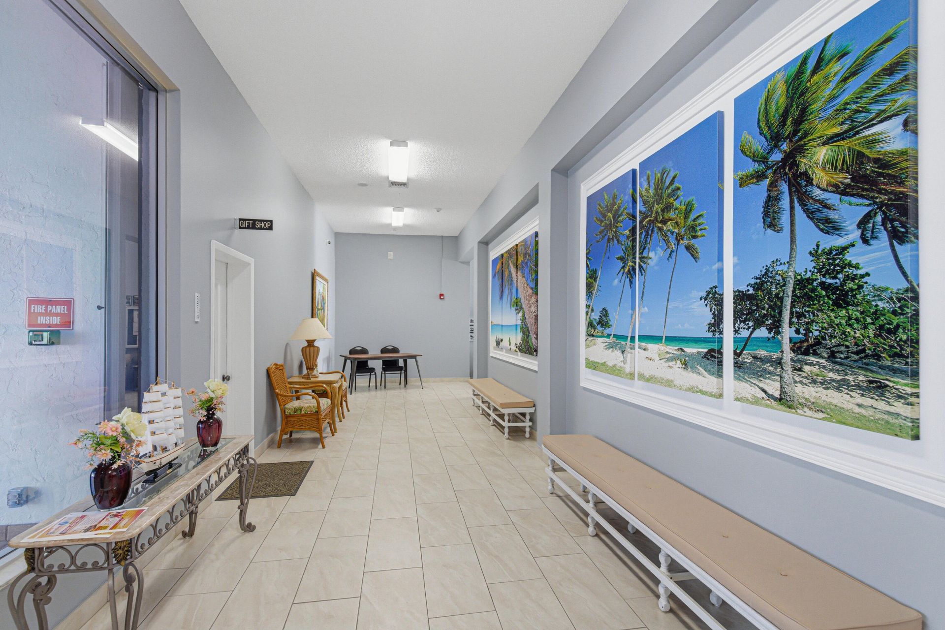 1907 SW 16th Avenue, Boynton Beach, FL 33426 Photo