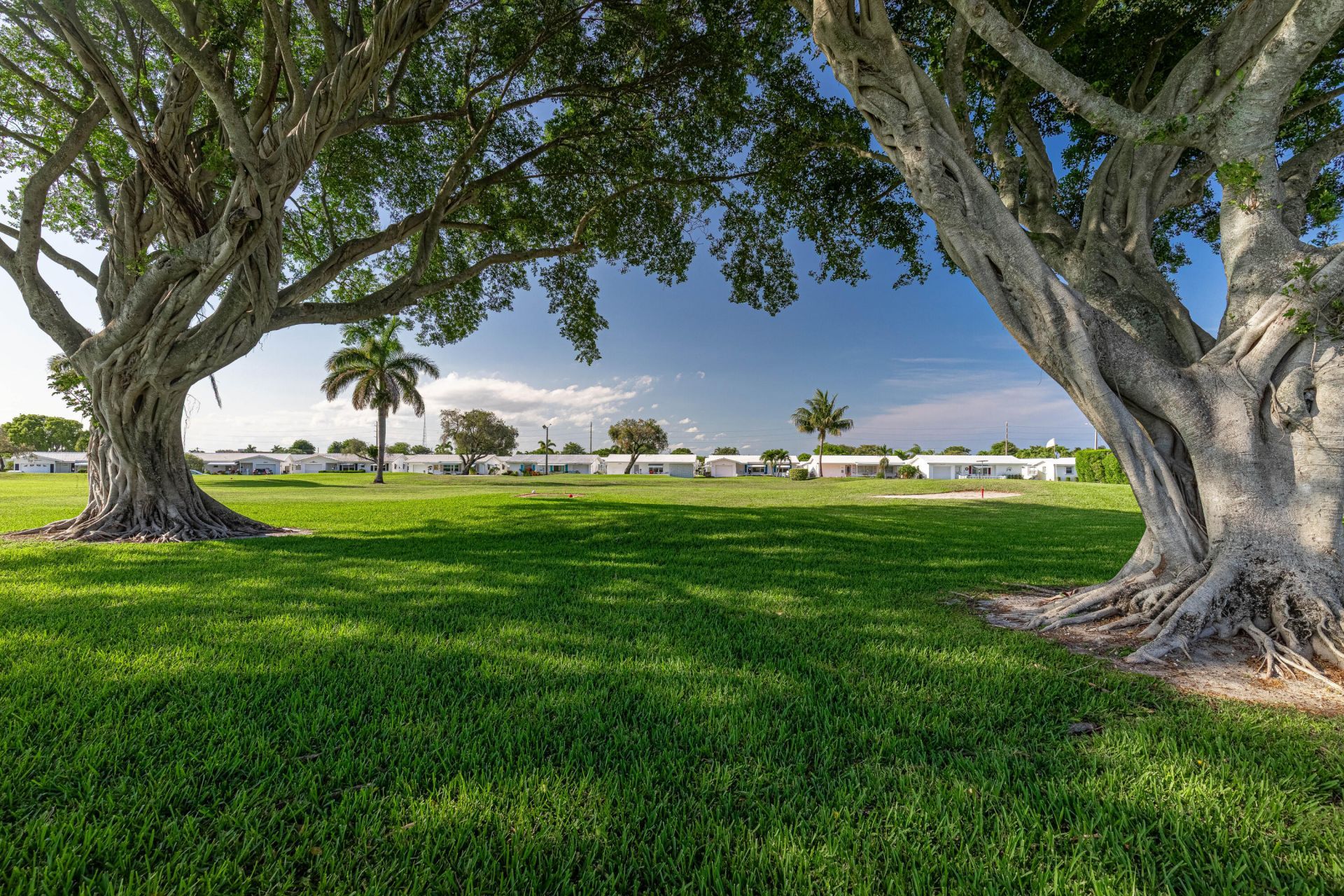1907 SW 16th Avenue, Boynton Beach, FL 33426 Photo
