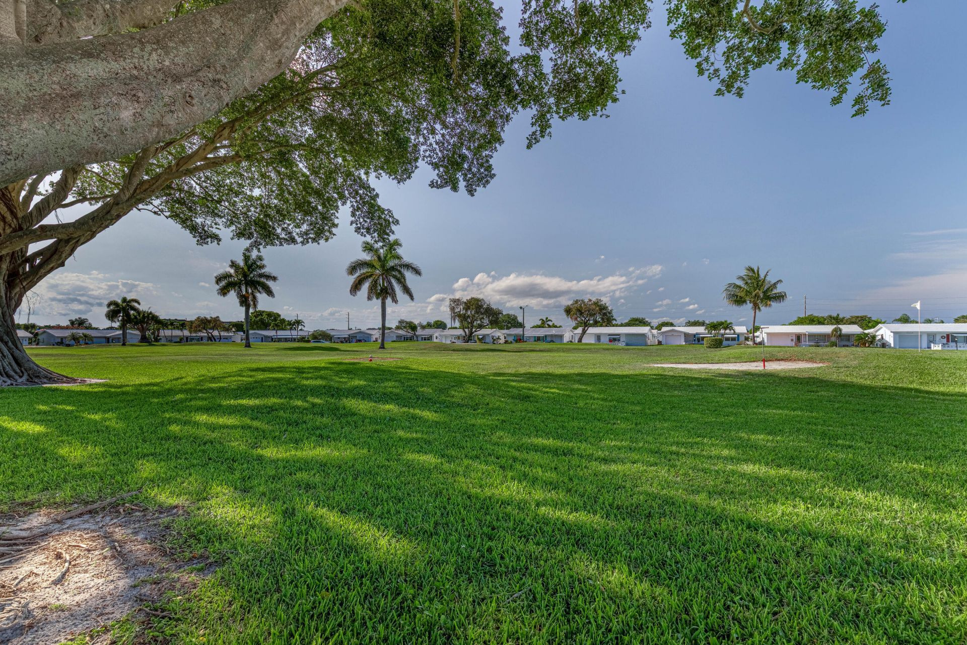 1907 SW 16th Avenue, Boynton Beach, FL 33426 Photo