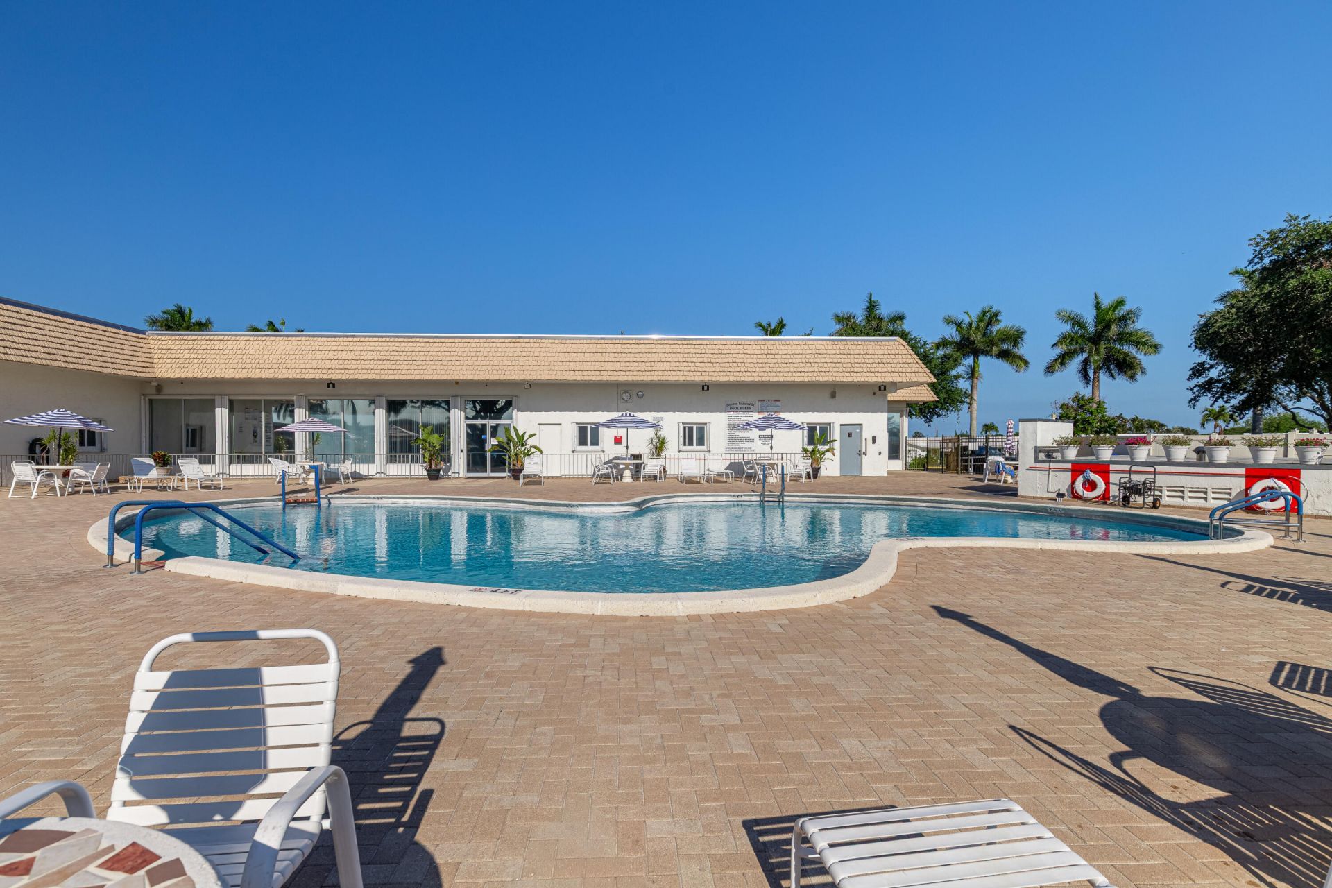 1907 SW 16th Avenue, Boynton Beach, FL 33426 Photo