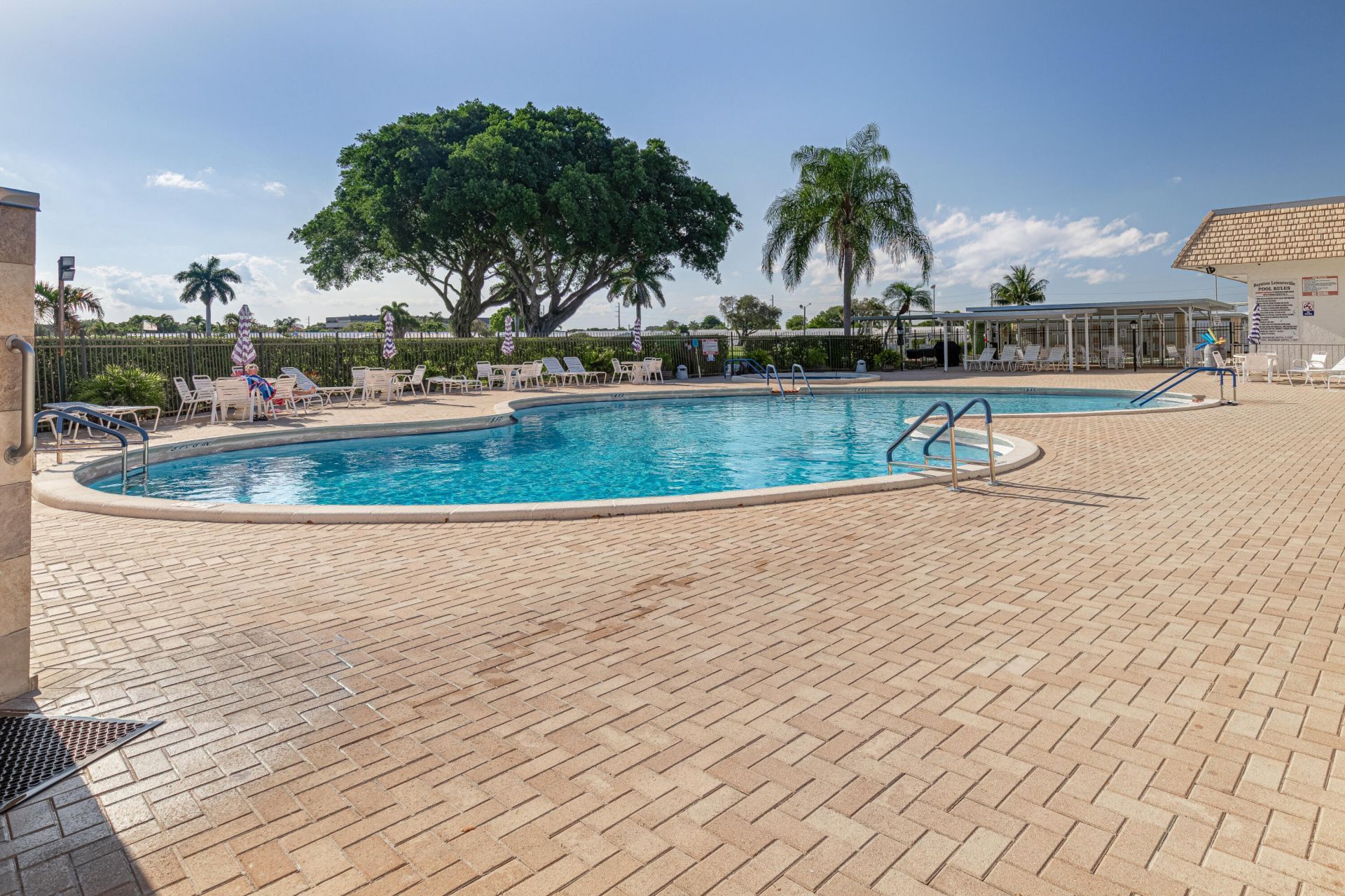1907 SW 16th Avenue, Boynton Beach, FL 33426 Photo