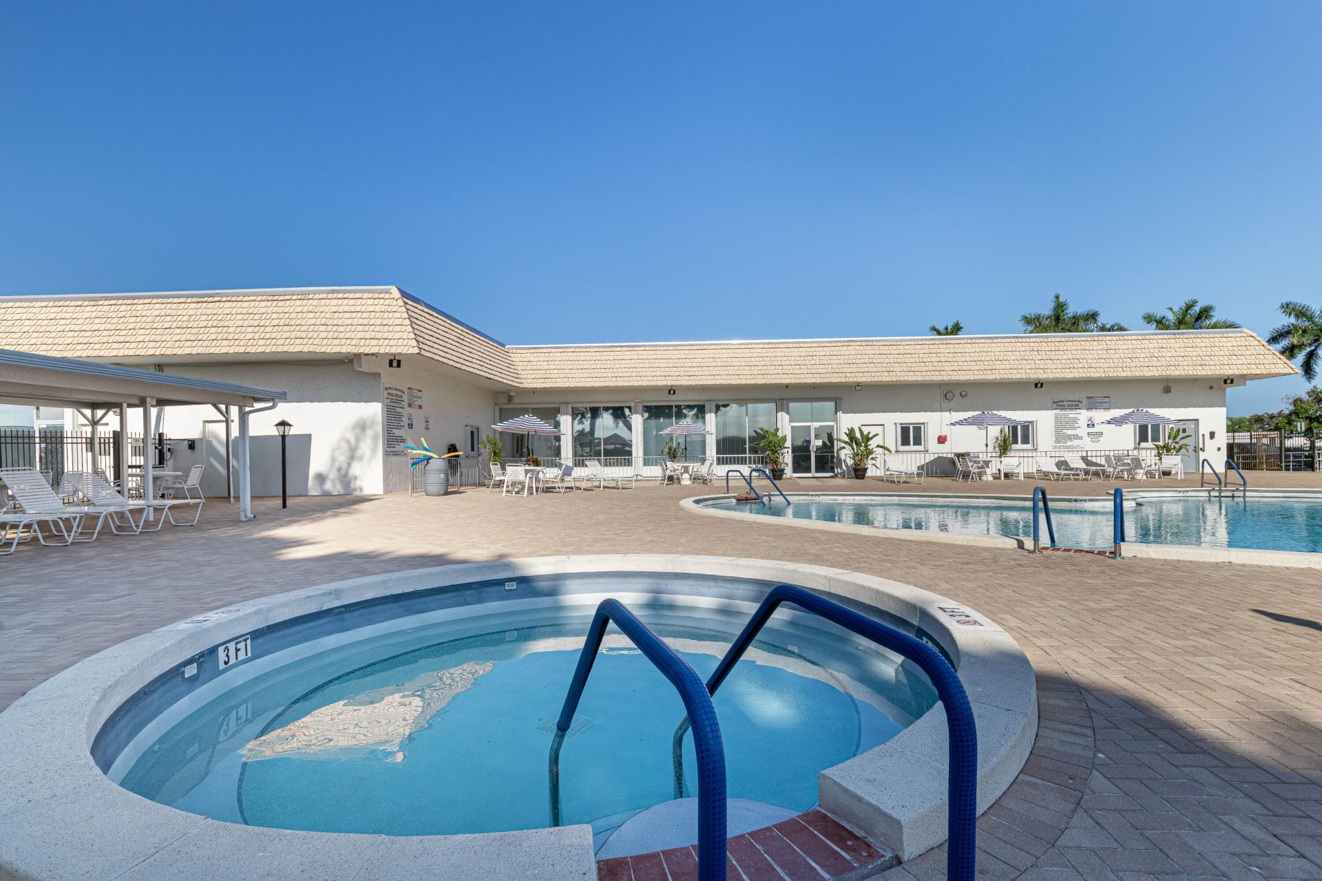 1907 SW 16th Avenue, Boynton Beach, FL 33426 Photo