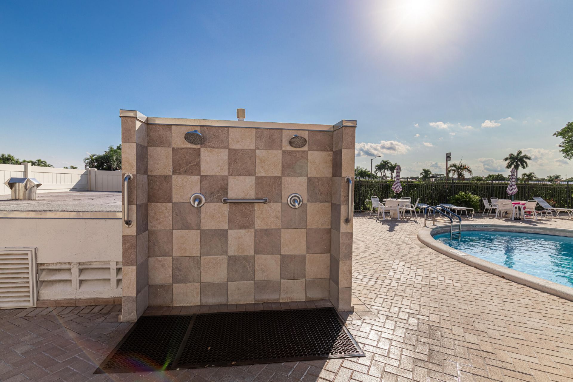 1907 SW 16th Avenue, Boynton Beach, FL 33426 Photo