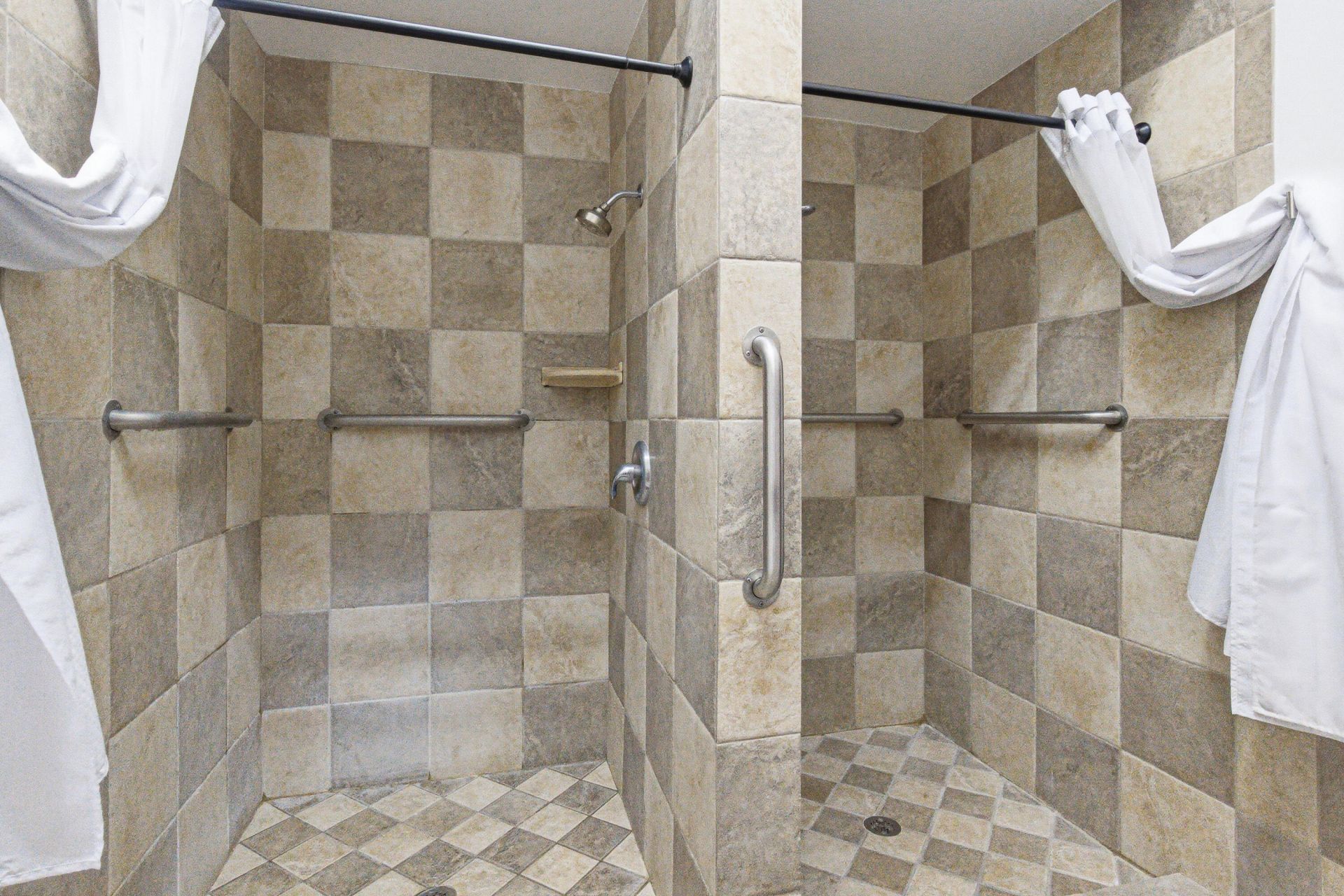 1907 SW 16th Avenue, Boynton Beach, FL 33426 Photo