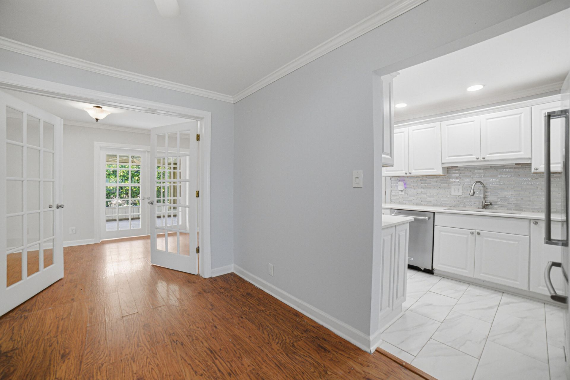 1907 SW 16th Avenue, Boynton Beach, FL 33426 Photo