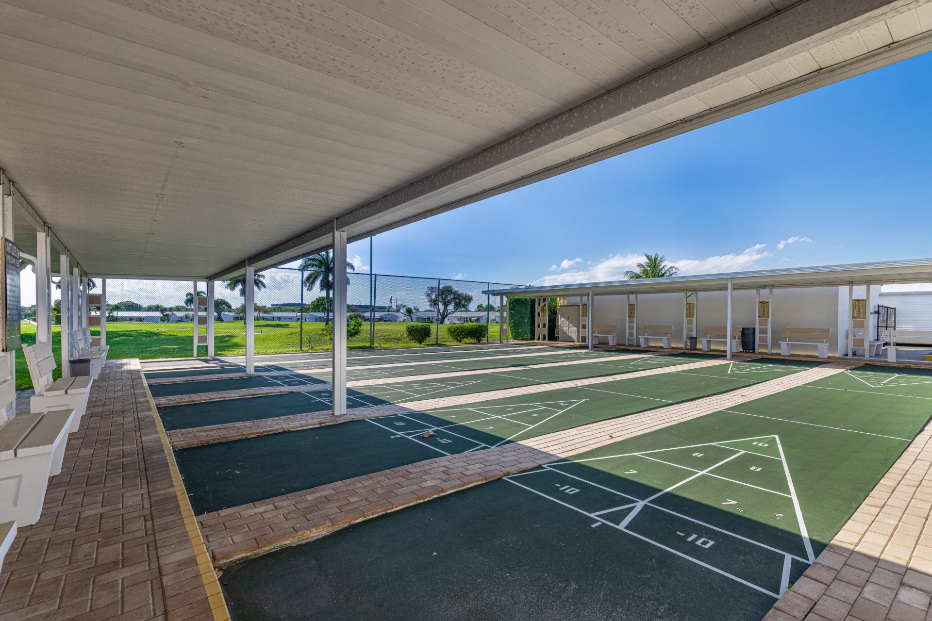 1907 SW 16th Avenue, Boynton Beach, FL 33426 Photo