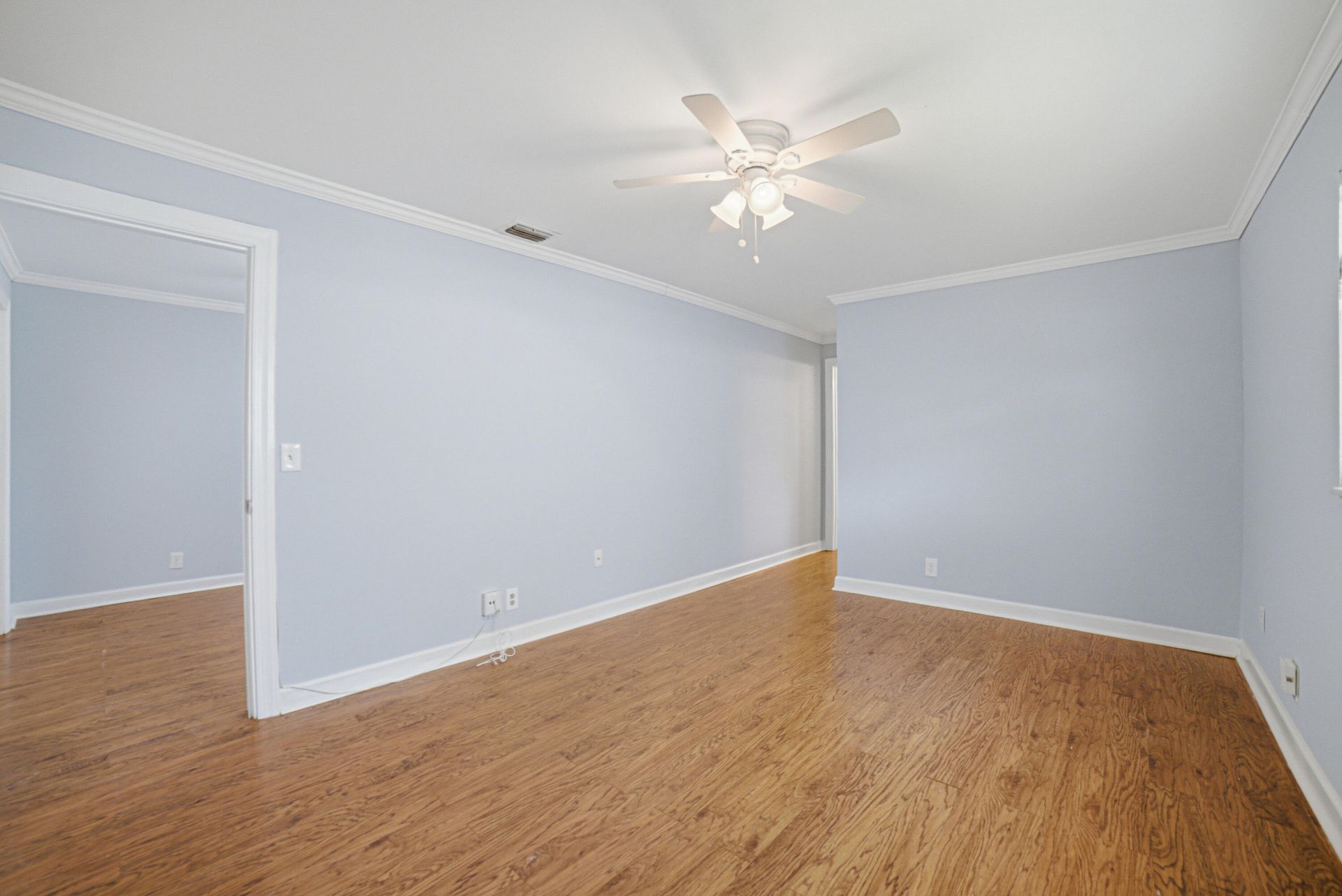 1907 SW 16th Avenue, Boynton Beach, FL 33426 Photo