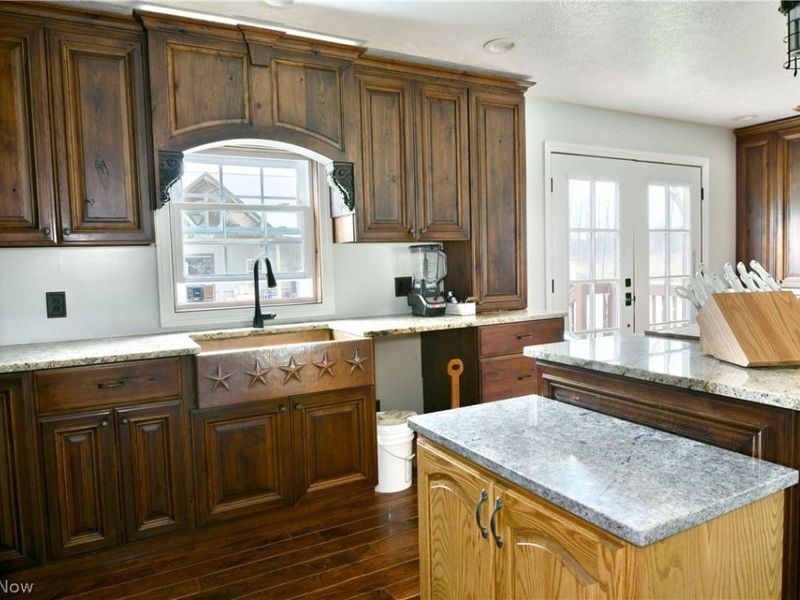 4429 Ireland Road, Rome, OH 44085 Photo 10