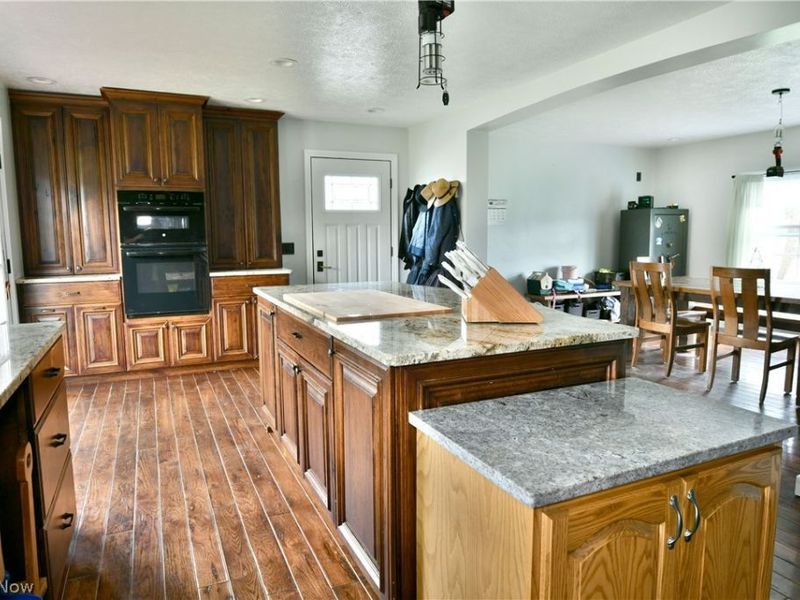 4429 Ireland Road, Rome, OH 44085 Photo 11