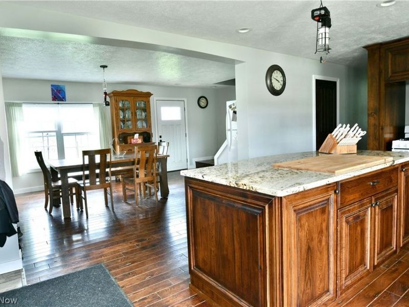 4429 Ireland Road, Rome, OH 44085 Photo 12