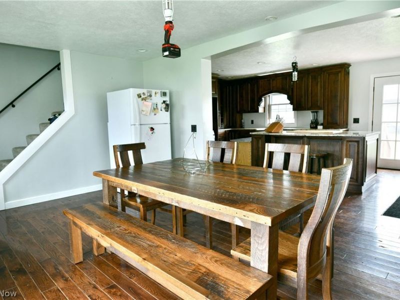 4429 Ireland Road, Rome, OH 44085 Photo 13