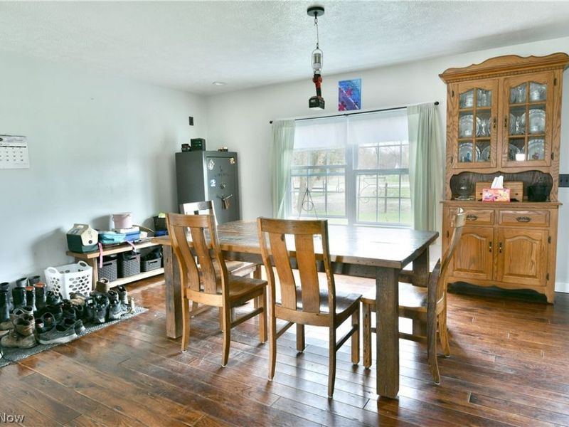 4429 Ireland Road, Rome, OH 44085 Photo 14