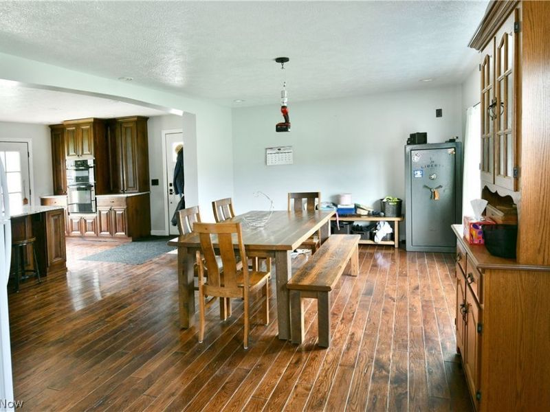 4429 Ireland Road, Rome, OH 44085 Photo 15