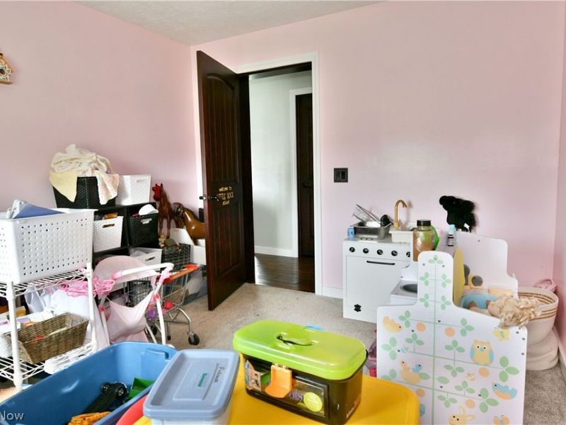 4429 Ireland Road, Rome, OH 44085 Photo 18