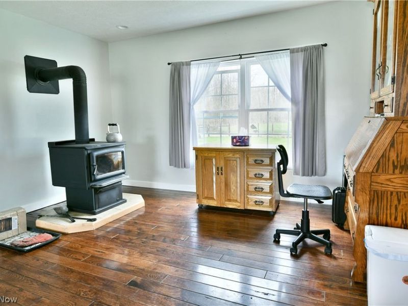 4429 Ireland Road, Rome, OH 44085 Photo 19