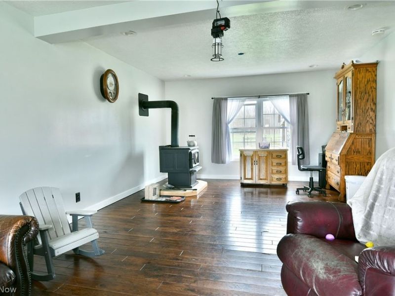 4429 Ireland Road, Rome, OH 44085 Photo 20