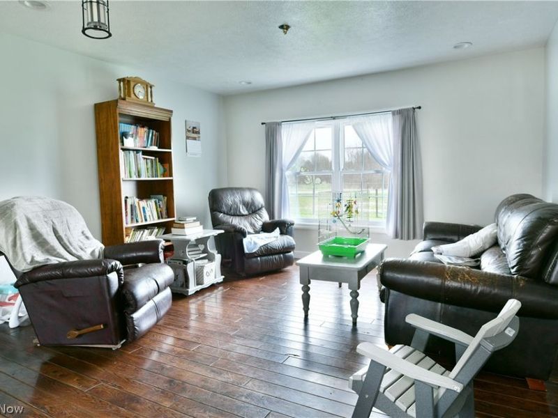 4429 Ireland Road, Rome, OH 44085 Photo 21