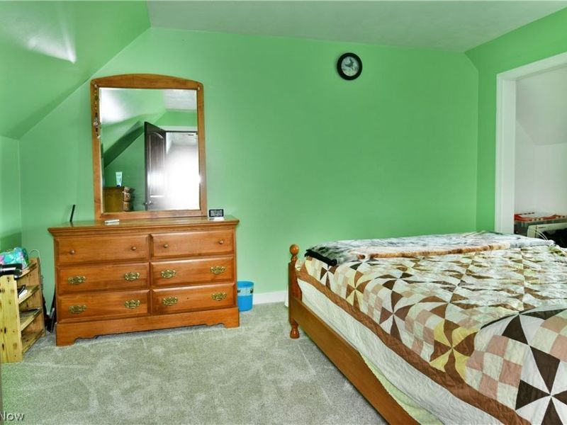 4429 Ireland Road, Rome, OH 44085 Photo 22