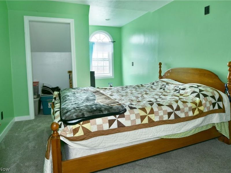 4429 Ireland Road, Rome, OH 44085 Photo 23