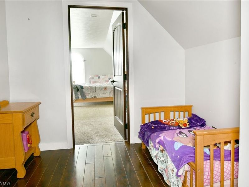 4429 Ireland Road, Rome, OH 44085 Photo 24