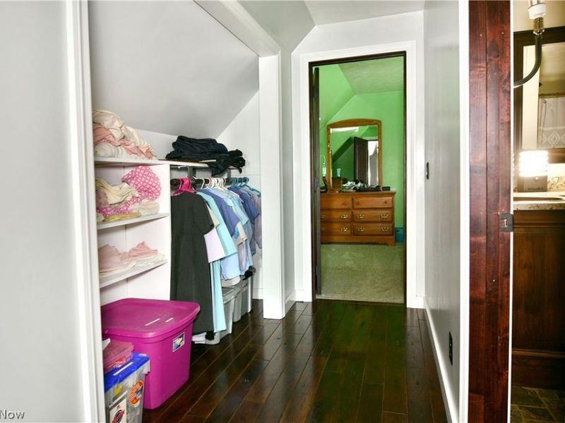 4429 Ireland Road, Rome, OH 44085 Photo 25