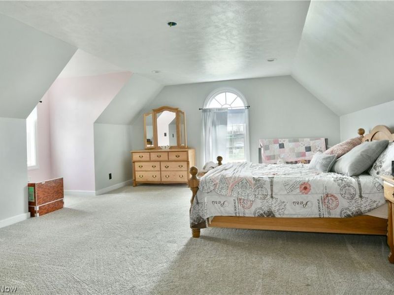 4429 Ireland Road, Rome, OH 44085 Photo 26