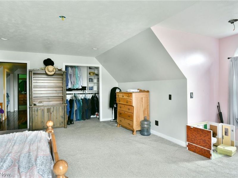 4429 Ireland Road, Rome, OH 44085 Photo 27