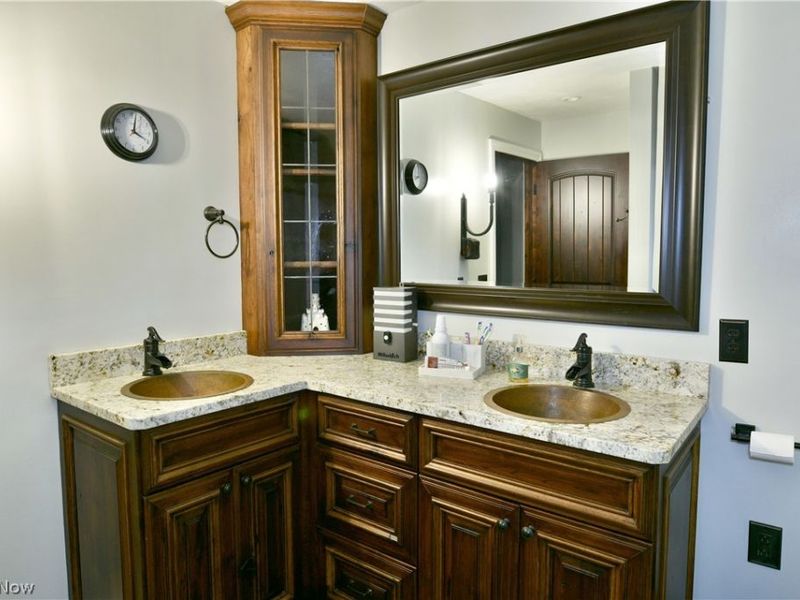 4429 Ireland Road, Rome, OH 44085 Photo 28