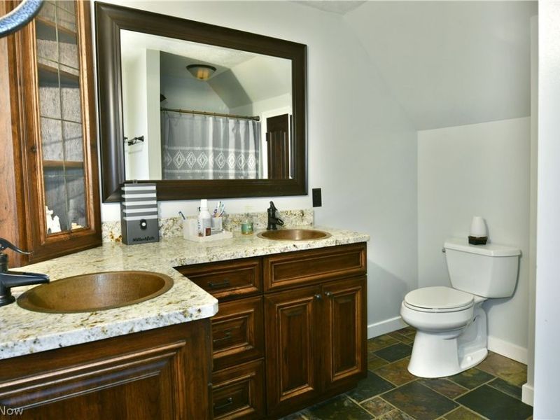 4429 Ireland Road, Rome, OH 44085 Photo 29